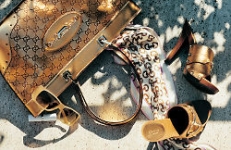 Gucci 2006 Tavasz-Ny&aacute;r