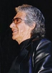 Roberto Cavalli